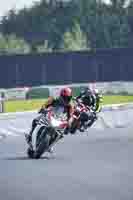 enduro-digital-images;event-digital-images;eventdigitalimages;mallory-park;mallory-park-photographs;mallory-park-trackday;mallory-park-trackday-photographs;no-limits-trackdays;peter-wileman-photography;racing-digital-images;trackday-digital-images;trackday-photos